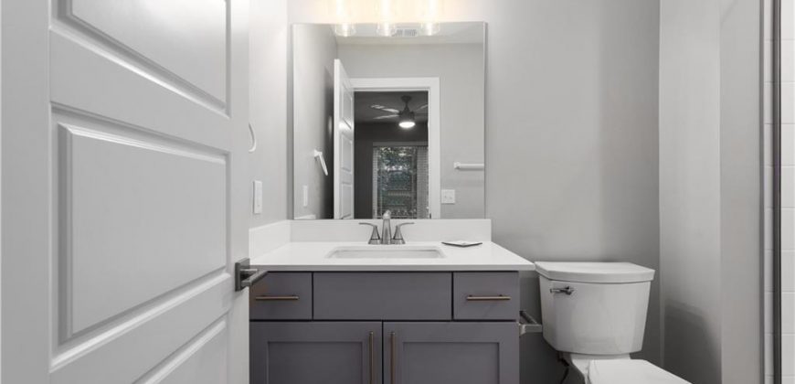 Homes for Sale in Kansas City, MO 64156 | 4021 NE 95th Terrace