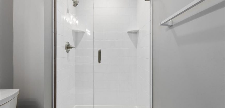 Homes for Sale in Kansas City, MO 64156 | 4021 NE 95th Terrace