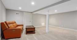 Homes for Sale in Kansas City, MO 64156 | 4021 NE 95th Terrace