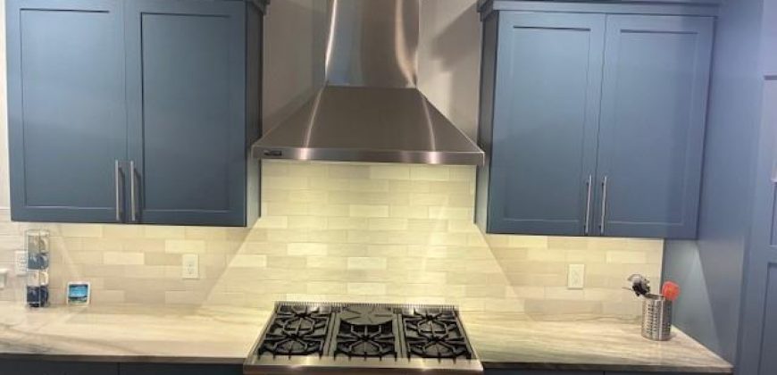 Homes for Sale in Kansas City, MO 64156 | 4021 NE 95th Terrace