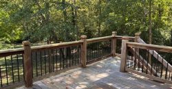 Homes for Sale in Kansas City, MO 64156 | 4021 NE 95th Terrace