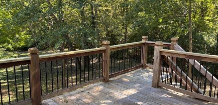 Homes for Sale in Kansas City, MO 64156 | 4021 NE 95th Terrace