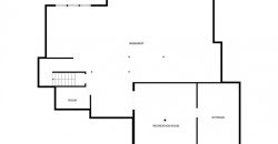 Homes for Sale in Kansas City, MO 64156 | 4021 NE 95th Terrace