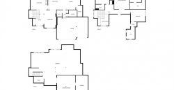 Homes for Sale in Kansas City, MO 64156 | 4021 NE 95th Terrace