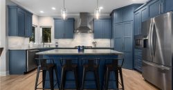 Homes for Sale in Kansas City, MO 64156 | 4021 NE 95th Terrace