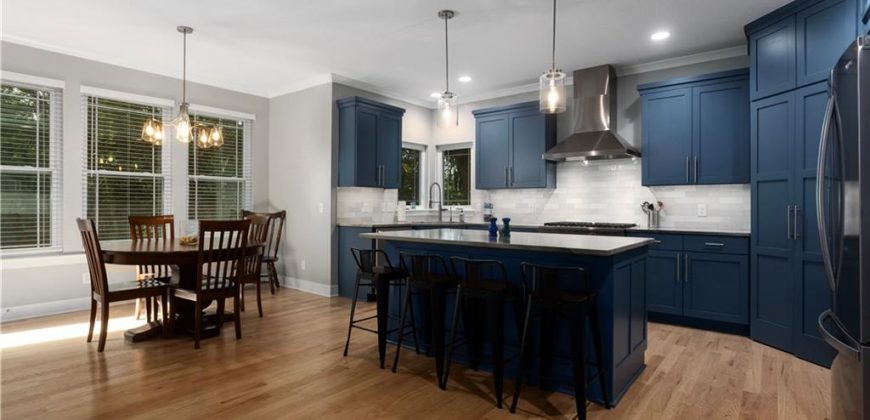 Homes for Sale in Kansas City, MO 64156 | 4021 NE 95th Terrace