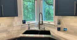 Homes for Sale in Kansas City, MO 64156 | 4021 NE 95th Terrace