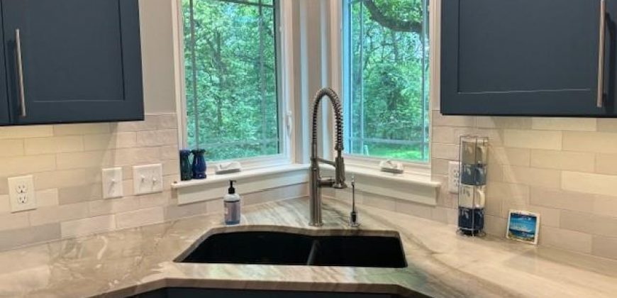 Homes for Sale in Kansas City, MO 64156 | 4021 NE 95th Terrace