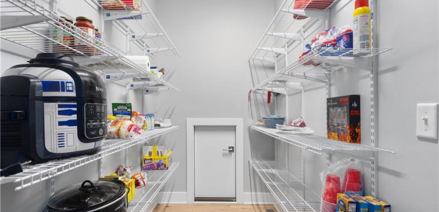 Homes for Sale in Kansas City, MO 64156 | 4021 NE 95th Terrace