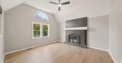 Homes for Sale in Gladstone, MO 64119 | 7109 N Indiana Street