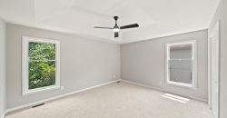 Homes for Sale in Gladstone, MO 64119 | 7109 N Indiana Street