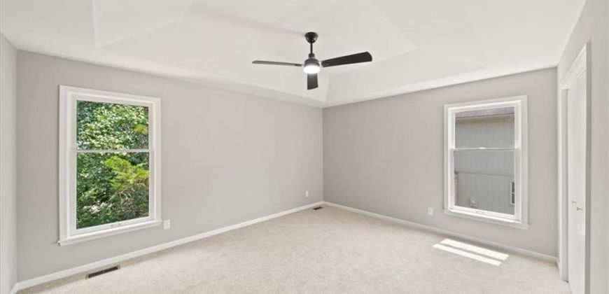 Homes for Sale in Gladstone, MO 64119 | 7109 N Indiana Street