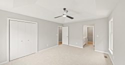 Homes for Sale in Gladstone, MO 64119 | 7109 N Indiana Street