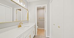 Homes for Sale in Gladstone, MO 64119 | 7109 N Indiana Street