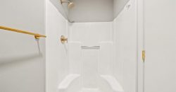 Homes for Sale in Gladstone, MO 64119 | 7109 N Indiana Street