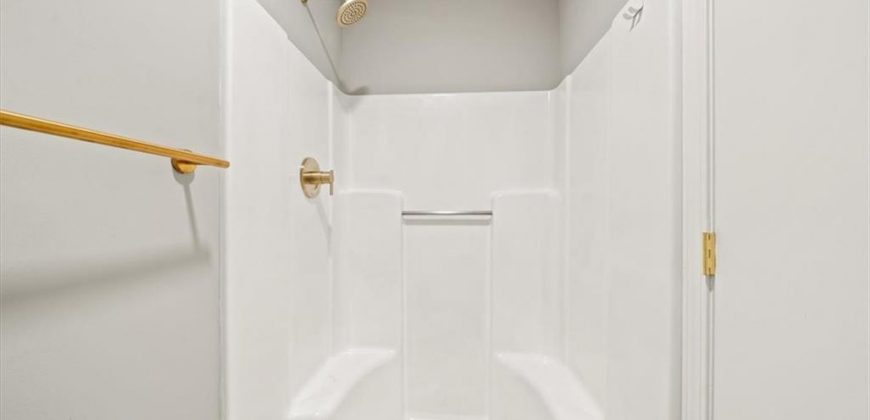 Homes for Sale in Gladstone, MO 64119 | 7109 N Indiana Street