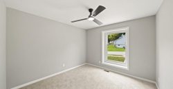 Homes for Sale in Gladstone, MO 64119 | 7109 N Indiana Street