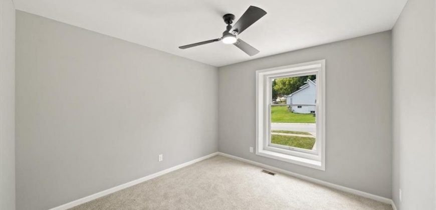 Homes for Sale in Gladstone, MO 64119 | 7109 N Indiana Street