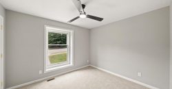 Homes for Sale in Gladstone, MO 64119 | 7109 N Indiana Street