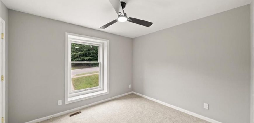 Homes for Sale in Gladstone, MO 64119 | 7109 N Indiana Street