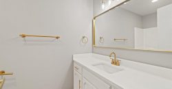 Homes for Sale in Gladstone, MO 64119 | 7109 N Indiana Street