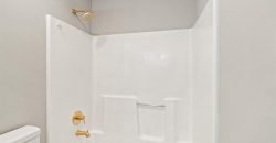 Homes for Sale in Gladstone, MO 64119 | 7109 N Indiana Street