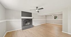 Homes for Sale in Gladstone, MO 64119 | 7109 N Indiana Street