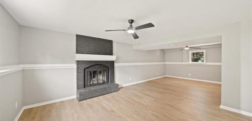 Homes for Sale in Gladstone, MO 64119 | 7109 N Indiana Street