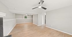 Homes for Sale in Gladstone, MO 64119 | 7109 N Indiana Street