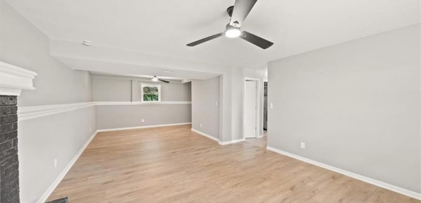 Homes for Sale in Gladstone, MO 64119 | 7109 N Indiana Street