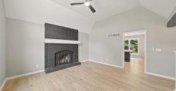 Homes for Sale in Gladstone, MO 64119 | 7109 N Indiana Street