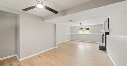 Homes for Sale in Gladstone, MO 64119 | 7109 N Indiana Street