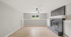 Homes for Sale in Gladstone, MO 64119 | 7109 N Indiana Street