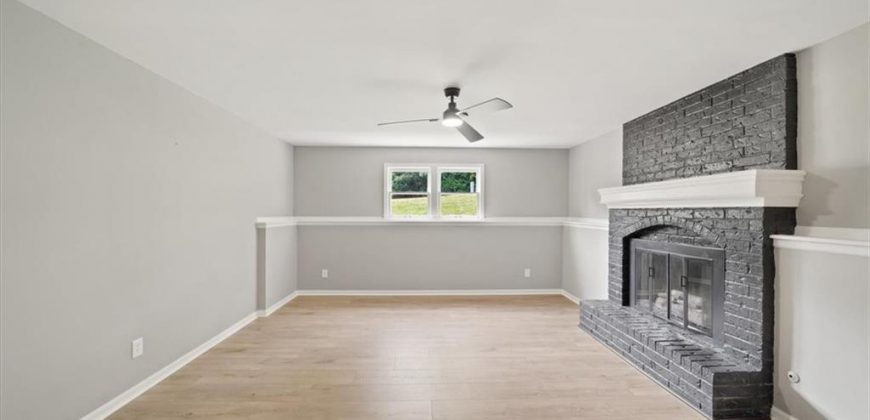 Homes for Sale in Gladstone, MO 64119 | 7109 N Indiana Street