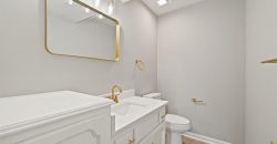 Homes for Sale in Gladstone, MO 64119 | 7109 N Indiana Street