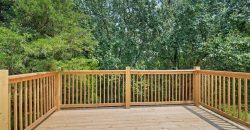 Homes for Sale in Gladstone, MO 64119 | 7109 N Indiana Street