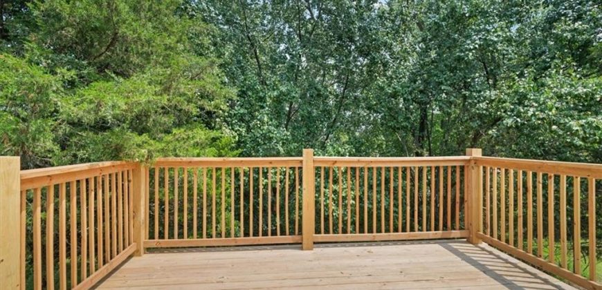 Homes for Sale in Gladstone, MO 64119 | 7109 N Indiana Street