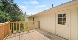 Homes for Sale in Gladstone, MO 64119 | 7109 N Indiana Street