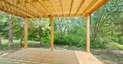 Homes for Sale in Gladstone, MO 64119 | 7109 N Indiana Street