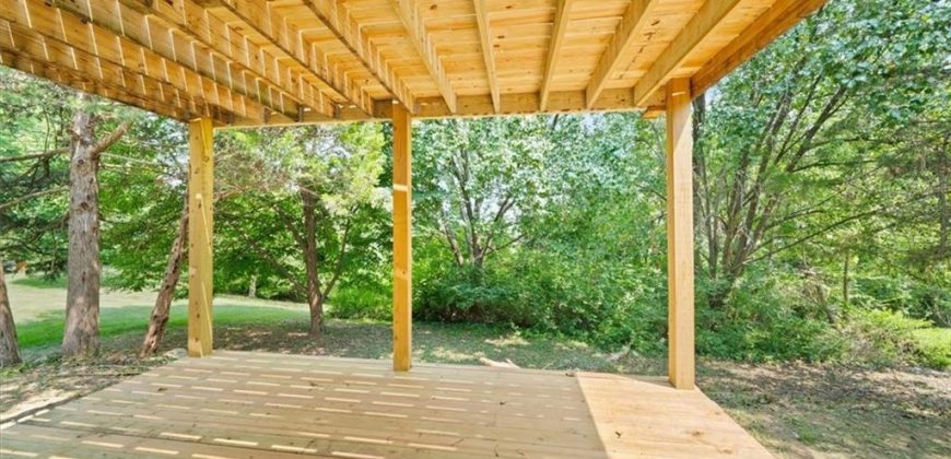 Homes for Sale in Gladstone, MO 64119 | 7109 N Indiana Street