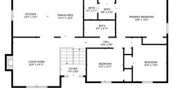 Homes for Sale in Gladstone, MO 64119 | 7109 N Indiana Street