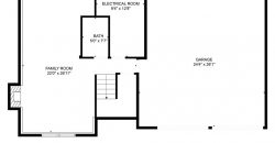 Homes for Sale in Gladstone, MO 64119 | 7109 N Indiana Street