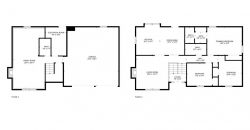 Homes for Sale in Gladstone, MO 64119 | 7109 N Indiana Street