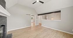 Homes for Sale in Gladstone, MO 64119 | 7109 N Indiana Street