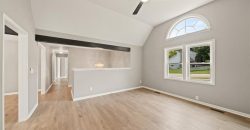 Homes for Sale in Gladstone, MO 64119 | 7109 N Indiana Street