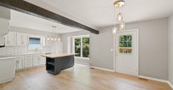 Homes for Sale in Gladstone, MO 64119 | 7109 N Indiana Street