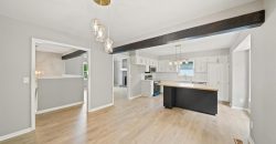 Homes for Sale in Gladstone, MO 64119 | 7109 N Indiana Street