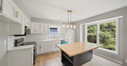 Homes for Sale in Gladstone, MO 64119 | 7109 N Indiana Street