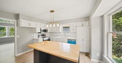 Homes for Sale in Gladstone, MO 64119 | 7109 N Indiana Street