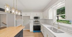 Homes for Sale in Gladstone, MO 64119 | 7109 N Indiana Street